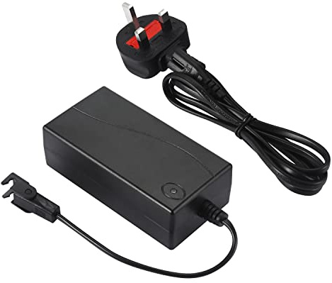 Power Supply Adapter Replacement Transformer for Power Recliner 29V2A