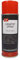 SDV Chemie Graphitspray trocken 6X 400ml Hochleistungsschmiermittel bis 450°C Schmierspray