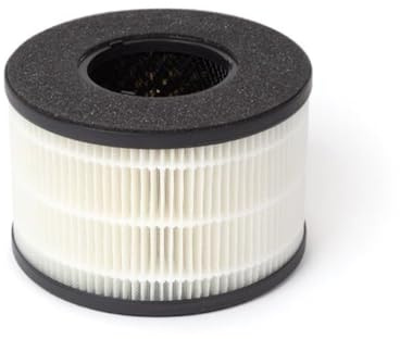 Perel HEPA-Filter für AIRP001