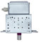【Home Appliances Accessories】 Microwave Oven Magnetron 95% New Original 2M167B-M16 for Panasonic Microwave Oven Parts 【Replaceable】