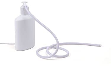 SELETTI