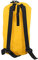 BigKing Rope Storage Bag, Waterproof Dry Bags, Outdoor Climbing Rope Storage Bag, Multifunctional 35L