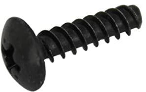 121AV Screw,Taptite Compatible with LG UN739 49 inch 4K Smart UHD TV