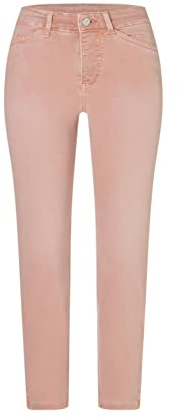 Mac Dream CHIC Rose Rouge - 40/27