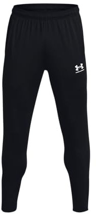 Under Armour Herren UA M's Ch. Train Pant Pants