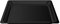 BridgePro Baking Pan Non Stick 36 x 34 x 2.2 cm - 30L Airfryer