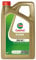 Castrol EDGE 0W-40 R Motoröl, 5L