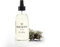 Moo & Yoo Hair Spray 250ml - Marula Oil & Icelandic Moss -Flexible Hold - Aerosol Free - Hair Spray for Men and Women - Curl hold Spray - Vegan & Cruelty Free - Recyclable Glass Bottle