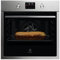 Forno incasso Electrolux Kodfp46Tx Steambake