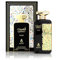 Ayat Perfumes Qismet Eau de Parfum 100ml - Made in Dubai - Arabic Fragrance for Men and Women - A Sensual Oriental Fragrance Designed and Made in Dubai - Ideal Gift