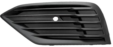 VOLVO S60 III V60 II linker Kühlergrill Frontstoßstange Kühlergrill OE 31688824
