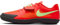 Nike Herren Zoom Rival SD 2 Leichtathletik-Wurfschuh, Bright Crimson/Washed Coral-Lime Blast, 46 EU