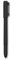 Digital Neutral Battery-Free Pen for Huion Scribo PW310 8192 Levels for HS611/HS64/HS610/Q620M/H610PRO V2/Kamvas Pro 20