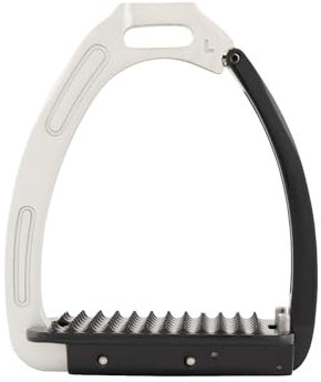 BR Sichterheits Steigbügel Lavarone