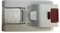 Batterie T-DC38H, Compatible avec Les Aspirateurs À Main sans Fil Jimmy, JV51 Et JV53, À Aspiration Puissante