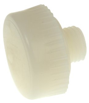 Thor 716nf Nylon-Aufsatz 2 Zoll / 5,1 cm