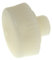 Thor 716nf Nylon-Aufsatz 2 Zoll / 5,1 cm