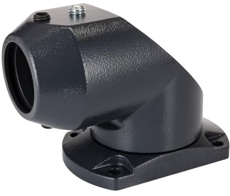 RITTAL CP 6501.160 – Kits (1.8 kg)