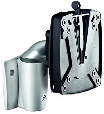 SlatWall LiftTEC - Modul 0-0-1
