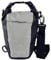 Overboard Wasserdichte Spiegelreflex Kamera Tasche, Schwarz, 7 Liter, OB1087BLK