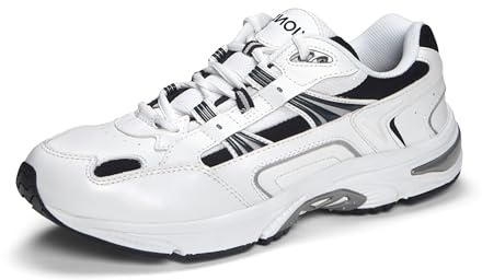 Vionic Men's 23mwalkOxford
