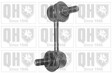 Quinton Hazell QLS3454S Stabiliser Link - Rear RH