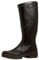 Aigle Parcours 2, Stivali da Caccia, Unisex - Adulto, Marrone, 44 EU