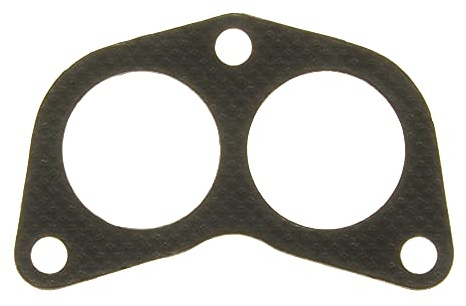 AJUSA 01025100 Auspuffdichtung