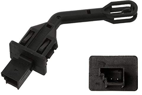 febi bilstein 37061 Innenraumtemperatursensor , 1 Stück