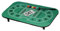 Krüger & Gregoriades 549720 - Casino-Tisch Blackjack Inklusiv Zubehör