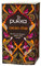 Pukka - Bio-Gewürztee Cacao Chai - 20 Teebeutel (Kakao, Zimt, Kardamom, Zichorienwurzel)