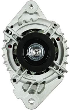 ASPL A4085 Lichtmaschinen