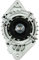 ASPL A4085 Lichtmaschinen