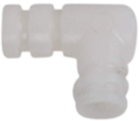 KS Tools 515.1210-R028P Einlass