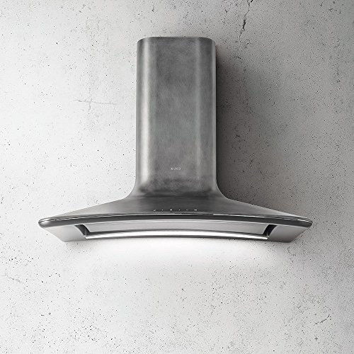 Cappa Elica Sweet peltrox