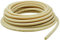 Blackr Tube de Pompe Péristaltique, 1 m BPT, Résistant à la Corrosion, Chaleur, Rayonnements et UV, Diamètre Intérieur 1,5 mm, Extérieur 3,5 mm, 100 cm