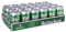 Heineken Lager Bier (PACK 36x33cl) | VERKAUFT VON AMZ_store | Beer, Sor, Ol, Cerveza, Piwo, Olut, Biere, пиво, FRESHNESS HAS A NAME, bier geschenke, biere der welt, bier set