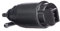 RIDEX 794W0017 Bomba de agua de lavado lavado de parabrisas Bomba de Limpiaparabrisas Bomba de Limpiaparabrisas Bomba de agua de limpiaparabrisas