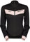 Scott RC Warm Damen Winter Fahrrad Trikot schwarz/rosa 2023: Größe: XS (34/36)