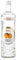 Prinz Marillenschnaps 40% Vol. 1,0 Liter