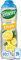 Teisseire Zero Lemon, 600ml