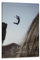 ZHIZAO Dune 2 Poster The Part Two Film Leinwand Wandkunst Moderne Dekoration Ästhetik 40 x 60 cm