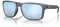 Oakley HOLBROOK XL, 39 Blaustahl, Einheitsgröße