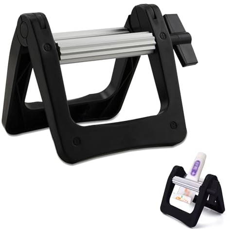 Presse Dentifrice, Tube Squeezer, Presse Tube De Dentifrice, Tube Presse Dentifrice, Presse-Tube pour Dentifrice, Crème pour Les Mains, Lait Démaquillant, Tubes de Peinture, Cosmétiques, 1 Pièces