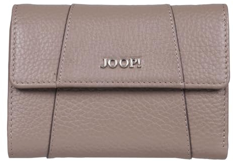 Joop! Giada Cosma Purse Fungi