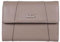 Joop! Giada Cosma Purse Fungi
