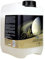 O-ZONE PURE Professionelles Shampoo für Hunde und Katzen mit Arganöl und Teebaumeleuca-Extrakt, beseitigt Gerüche und Verunreinigungen von Haut und Fell | für Tierpfleger (250 ml)
