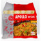 APOLLO - Nouille Sèche Pour Wok 250G - Quatre Articles