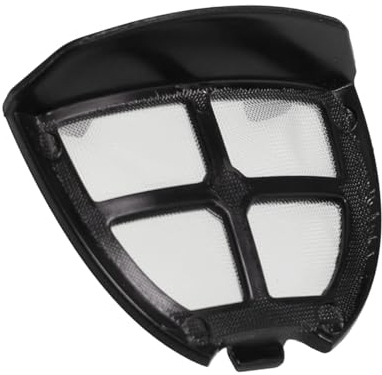 Limescale Filter, Fine Strainer Compatible with/Replacement Part for Severin 6668048 WK3469 WK3417 WK9540 Kettle