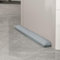 Rucener boudin de porte isolant froid boudin porte isolation chien de porte bas de porte isolant boudin de fenetre isolant froid bas de porte anti courant d'air